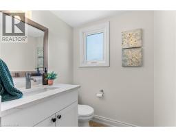 66 CASABLANCA Boulevard - 23