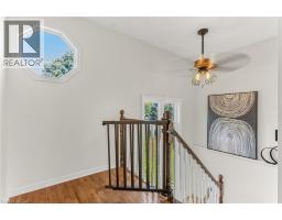 66 CASABLANCA Boulevard - 24