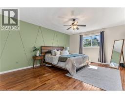 66 CASABLANCA Boulevard - 25