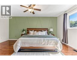 66 CASABLANCA Boulevard - 26