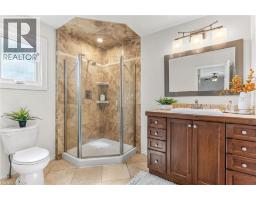 66 CASABLANCA Boulevard - 27