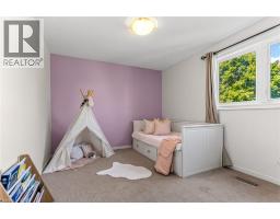 66 CASABLANCA Boulevard - 28