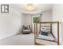66 CASABLANCA Boulevard - 29