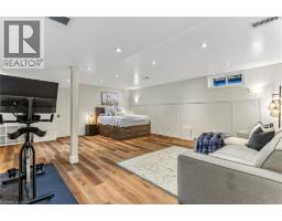 66 CASABLANCA Boulevard - 31