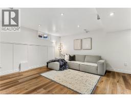 66 CASABLANCA Boulevard - 32