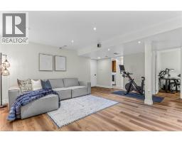 66 CASABLANCA Boulevard - 33