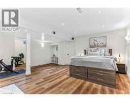 66 CASABLANCA Boulevard - 34