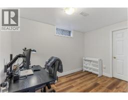 66 CASABLANCA Boulevard - 35
