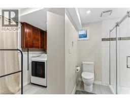 66 CASABLANCA Boulevard - 36