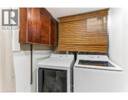66 CASABLANCA Boulevard - 37