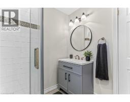 66 CASABLANCA Boulevard - 38