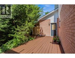 66 CASABLANCA Boulevard - 39
