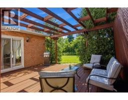 66 CASABLANCA Boulevard - 40