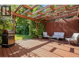 66 CASABLANCA Boulevard - 41
