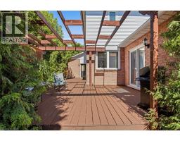 66 CASABLANCA Boulevard - 42