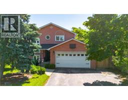 66 CASABLANCA Boulevard - 48