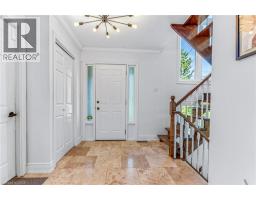 66 CASABLANCA Boulevard - 5