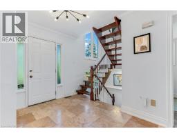 66 CASABLANCA Boulevard - 6