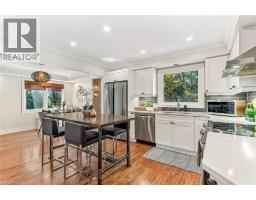66 CASABLANCA Boulevard - 8