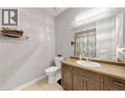 18 GATEWAY Avenue - 21