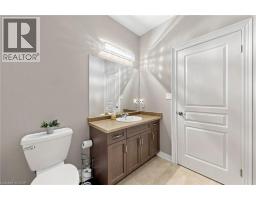18 GATEWAY Avenue - 22