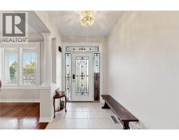 18 GATEWAY Avenue - 24