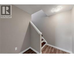 18 GATEWAY Avenue - 25