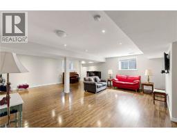 18 GATEWAY Avenue - 28