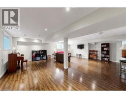 18 GATEWAY Avenue - 29