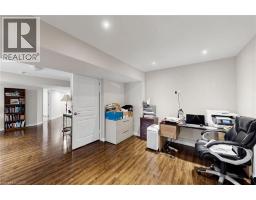 18 GATEWAY Avenue - 30