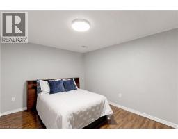 18 GATEWAY Avenue - 34