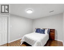 18 GATEWAY Avenue - 35
