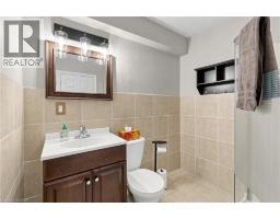 18 GATEWAY Avenue - 36