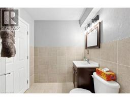 18 GATEWAY Avenue - 37
