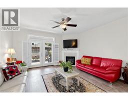18 GATEWAY Avenue - 4