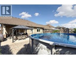 18 GATEWAY Avenue - 41