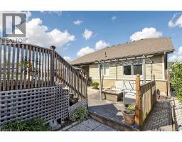 18 GATEWAY Avenue - 47