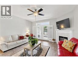 18 GATEWAY Avenue - 5