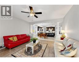 18 GATEWAY Avenue - 6
