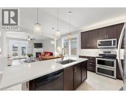 18 GATEWAY Avenue - 9