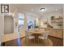 75 BERKINDALE Drive UnitNo. 85 - 11