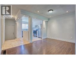 75 BERKINDALE Drive UnitNo. 85 - 12