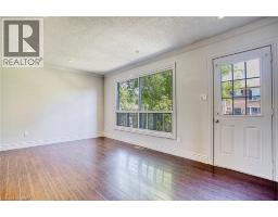 75 BERKINDALE Drive UnitNo. 85 - 14