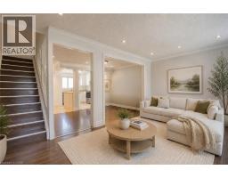 75 BERKINDALE Drive UnitNo. 85 - 15