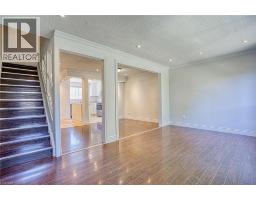 75 BERKINDALE Drive UnitNo. 85 - 16