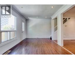 75 BERKINDALE Drive UnitNo. 85 - 17