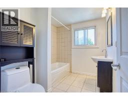 75 BERKINDALE Drive UnitNo. 85 - 18