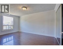 75 BERKINDALE Drive UnitNo. 85 - 20