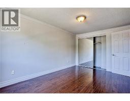75 BERKINDALE Drive UnitNo. 85 - 21