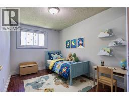 75 BERKINDALE Drive UnitNo. 85 - 23